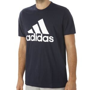 ‘Adidas’ Men’s Short Sleeved T-Shirt. Size Men’s US L.